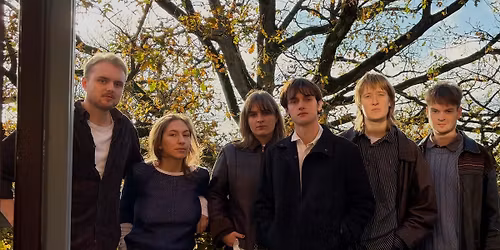 Things Behind The Sun