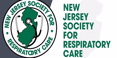 2026 NJSRC Shore Conference