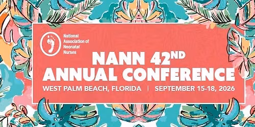 NANN 42nd Annual Conference