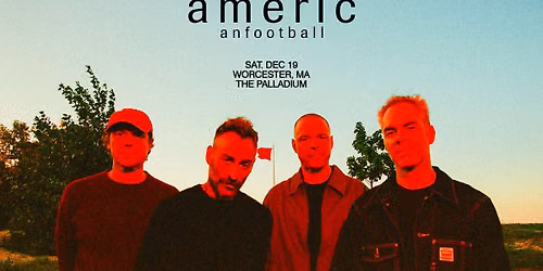 American Football