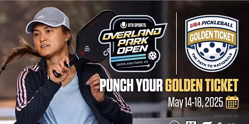 Parking Wednesday (18+)