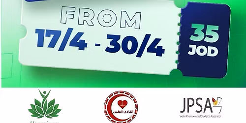 Step Up Forum 2026