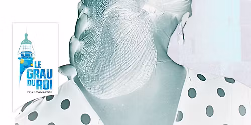 Festival Flamenca des Sables - Ville du Grau du Roi