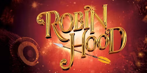 Robin Hood