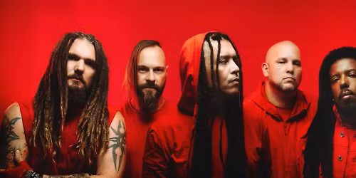 Nonpoint in Hamburg