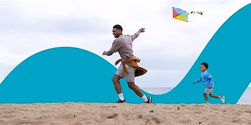 The Joint Chiropractic- Parrish Grand Opening and Ribbon Cutting!