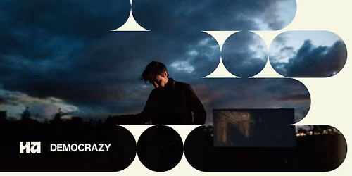 The Bones of J.R. Jones \u2022 Ha Concerts