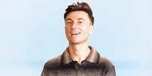 Trevor Wallace: The Alpha Beta Male