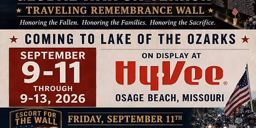 9\/11 Memorial