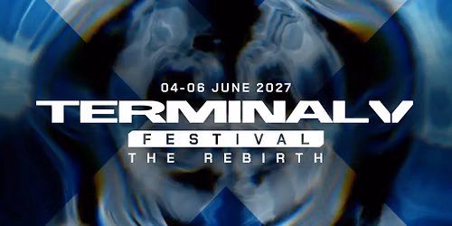 Terminal V Festival 2027