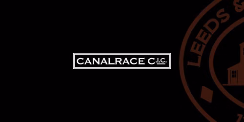 Leeds & Liverpool Canal 130 mile Race (LLCR) | Liverpool to Leeds