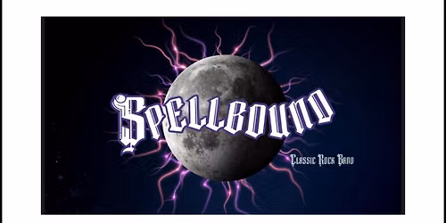 Spellbound Debuts Zero Bar & Grill