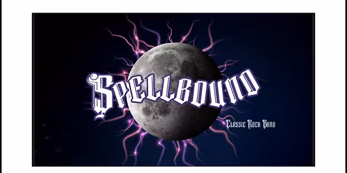 Spellbound Debuts Zero Bar & Grill