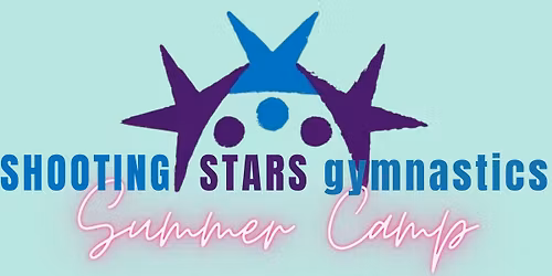 Summer Camp