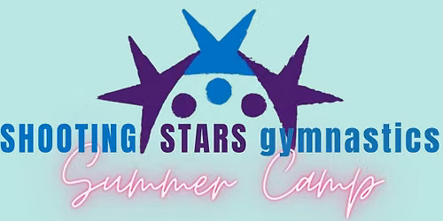 Summer Camp