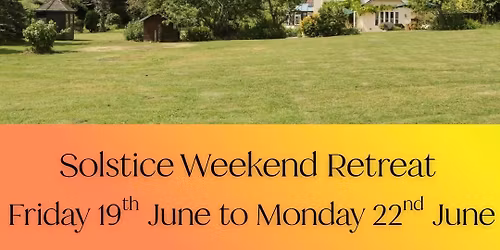 Your Journey to Rediscovery 