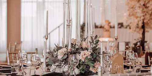 Wedding Showcase