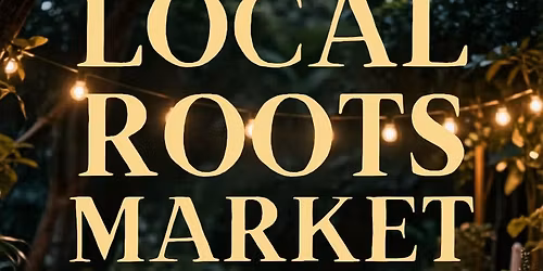 Local Roots Market