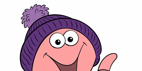 Cookies & Cocoa Family Swim (FREE)