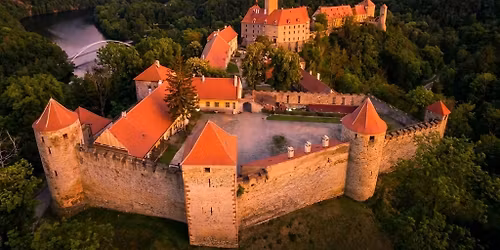 Devades\u00e1tky na hrad\u011b Veve\u0159\u00ed | 10.07.2026