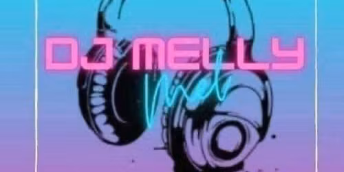 RNB SATURDAYS WITH DJ MELLY MEL NOVEMBER SESSION