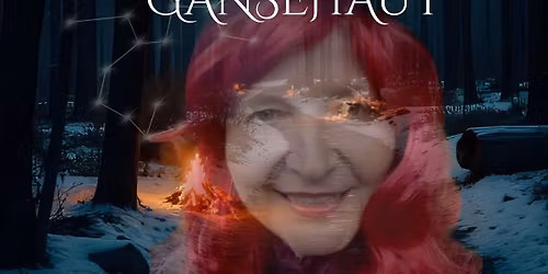 Zwischen Glut & G\u00e4nsehaut