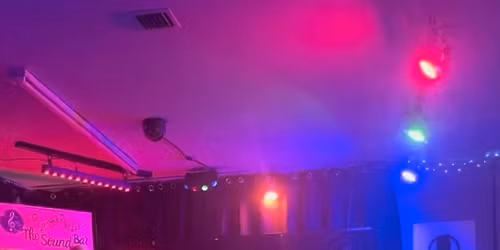 The Elements at the HUB