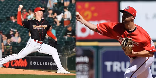 Parking Lehigh Mountain Hawks at San Francisco Dons Womens Basketball