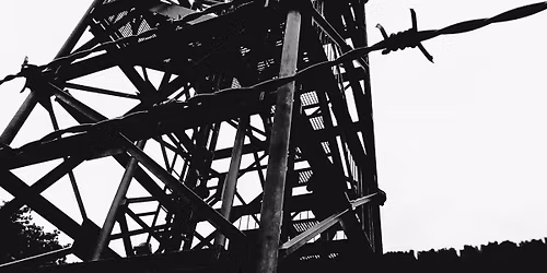 Sm\u00edchov Discomfort vol.2