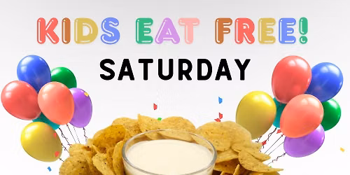 Saturday at TOPZ = 406 Favorites! 