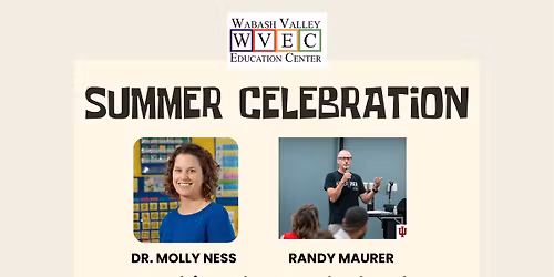 Rockin' the Read Aloud! 