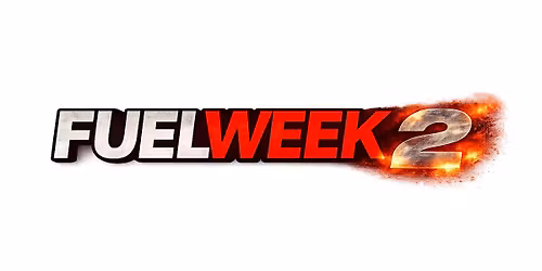 FUEL WEEK 2 