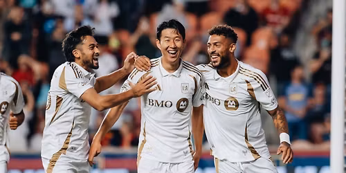 Football World Cup 2026 - Group Stage - Match 3 (Group B - Canada vs TBD) Tickets