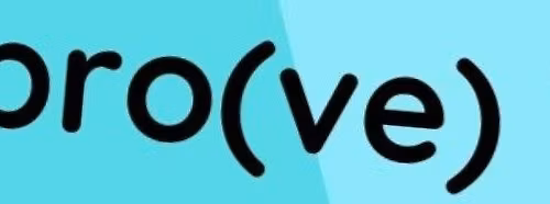 Impro(ve) Playback Theatre