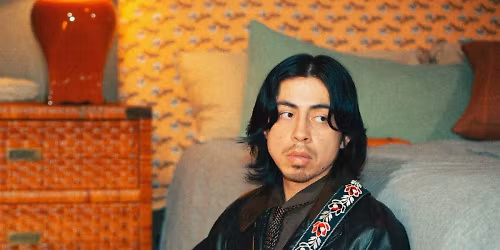 Luna Luna in San Antonio