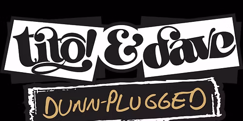 Erie Yacht Club (Members Only)