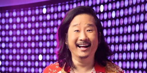 Michelle Buteau (Rescheduled from 12\/12\/25)