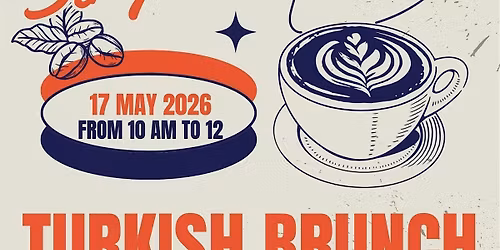 Sapphic Singles Meet Up for Brunch at Turquoise Cafe & Restaurant