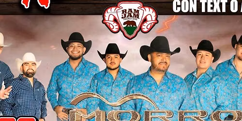 TORTUGAS DEL NORTE, MORRO Y SU REUNION & MAS 