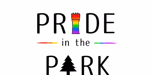 Pride in the Park