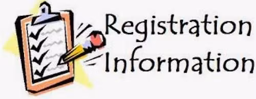 Buds Community Football Season 2026 Registration Sessions