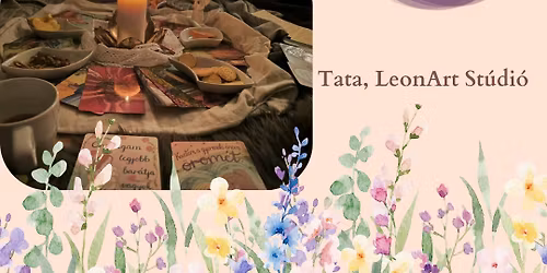 Term\u00e9szetesen N\u0151i k\u00f6r - Any\u00e1k napi alkalom