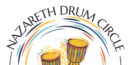 Drum Circle
