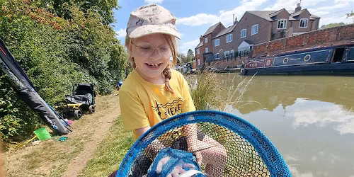 Let's Fish-Nottingham-Notts Fed-31\/08\/2026