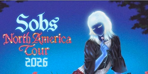 SOBS - Montr\u00e9al