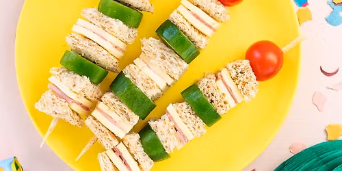 May Cooking Classes for Kids \u2013 Hermosa Beach