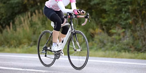 RCS Cup: 26. Lepp\u00e4lahtitempo \/ KS maantiemestaruus