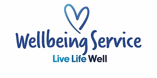 Improving Health and Wellbeing Training - Very Brief Advice (VBA)