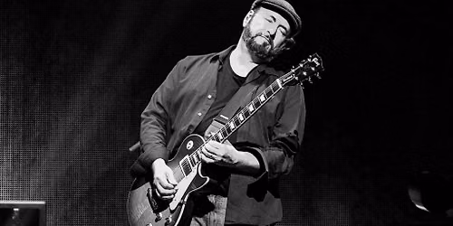 Tim Theriault