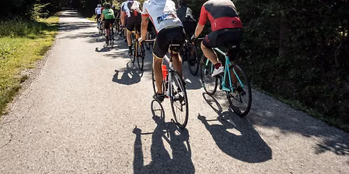 R trening 09.08.2026.